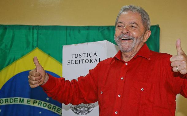 Semipresidencialismo de Arthur Lira: um projeto para fraudar a vontade das urnas