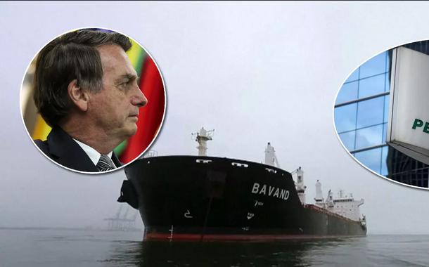 (Foto: Divulgação)