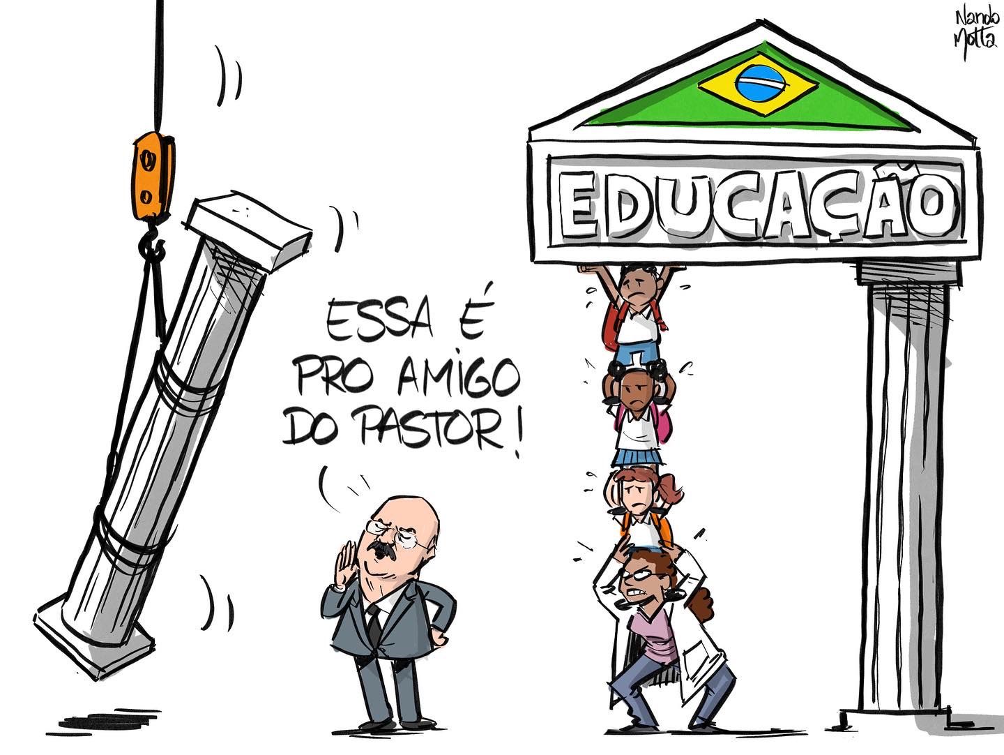 www.brasil247.com - { imgCaption }}