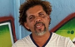 (Foto: Reprodução)