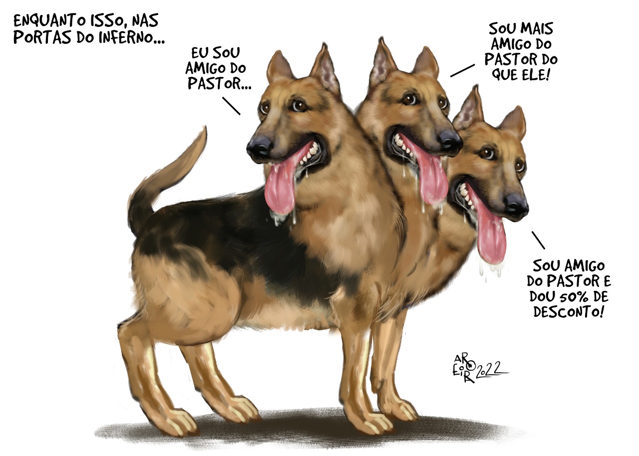 www.brasil247.com - { imgCaption }}