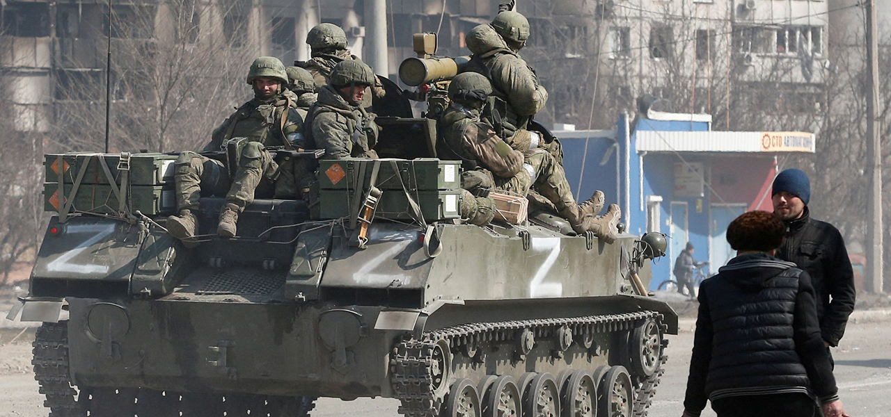 ucrania-russia-guerra