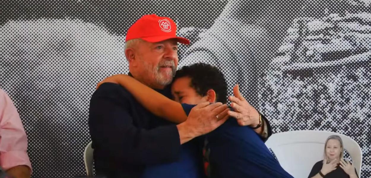 (Foto: Reprodução) www.brasil247.com -