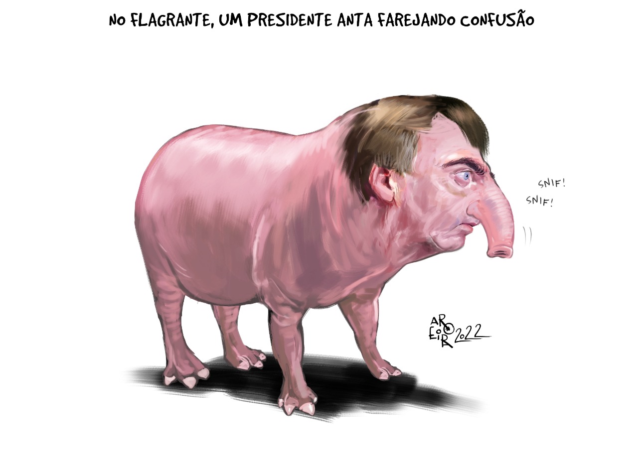 www.brasil247.com - { imgCaption }}