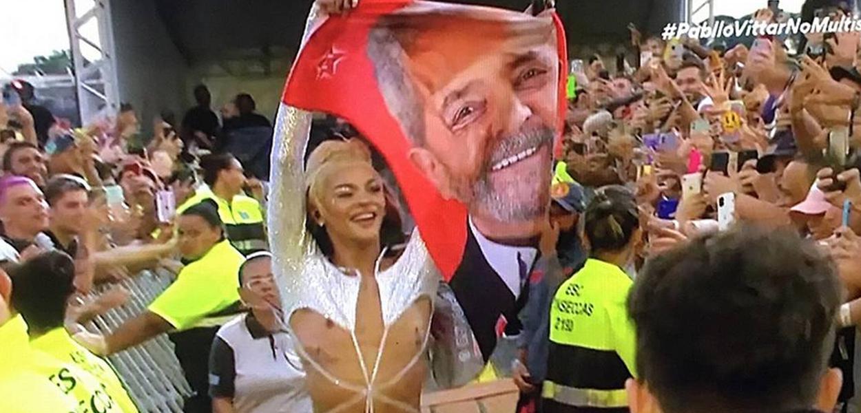 (Foto: Reprodução) www.brasil247.com -