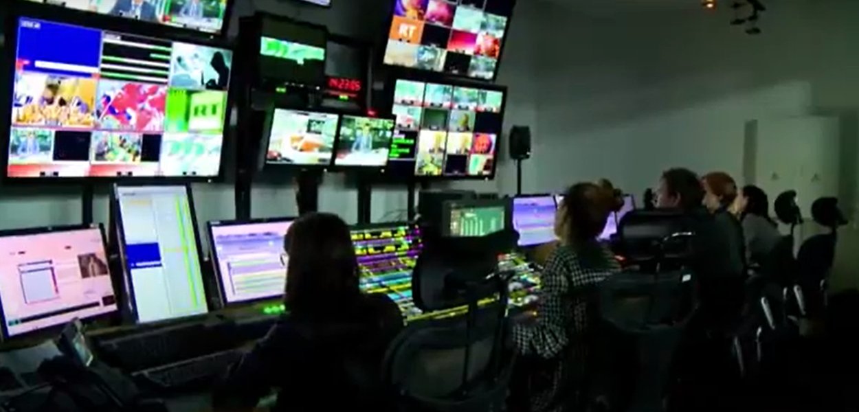 (Foto: Reprodução/YouTube) www.brasil247.com -