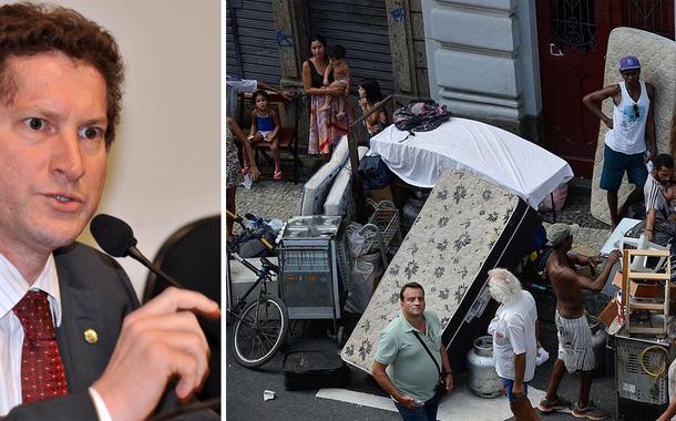 (Foto: Divulgação | ABr)