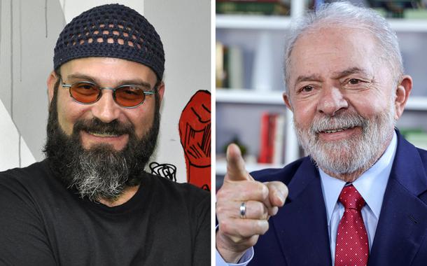 (Foto: Felipe L. Gonçalves/Brasil247 | Ricardo Stuckert)