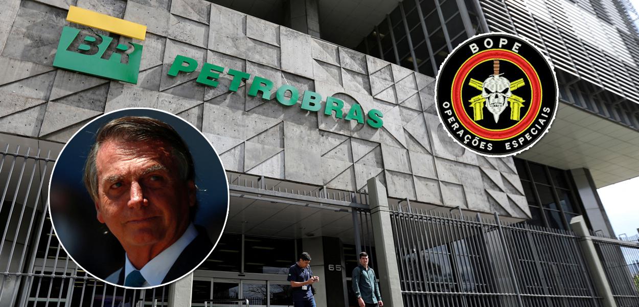 www.brasil247.com - 