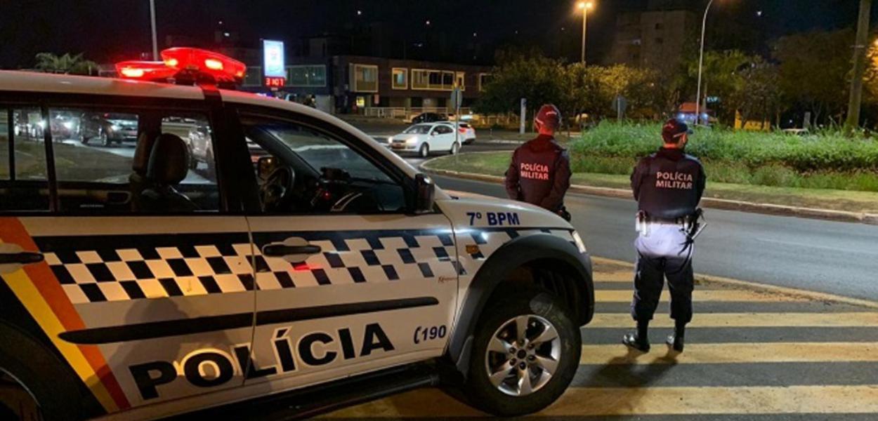(Foto: Divulgação) www.brasil247.com -