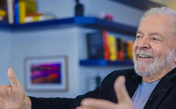 Lula ganha apoiadores entre os evangélicos, aponta pesquisa XP/Ipespe