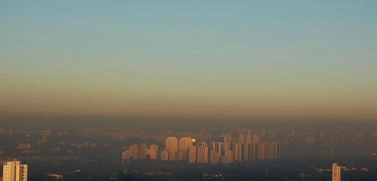 (Foto: Secretaria de Energia e Mineração) www.brasil247.com -