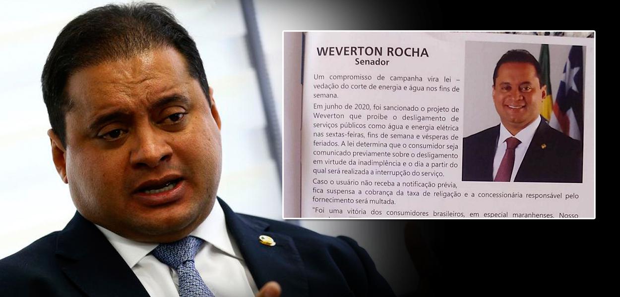 (Foto: ABr / Reprodução) www.brasil247.com -