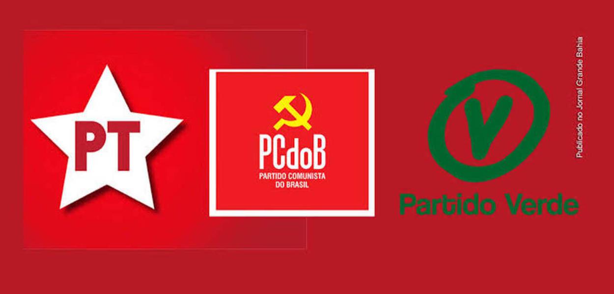 (Foto: divulgação) www.brasil247.com -