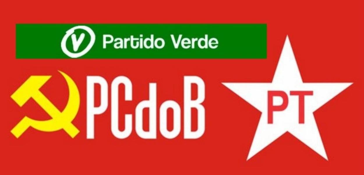 (Foto: Reprodução) www.brasil247.com -