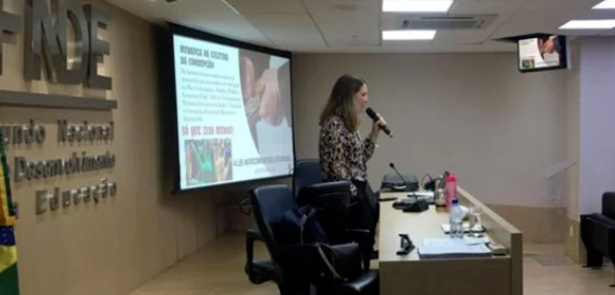 (Foto: Reprodução) www.brasil247.com -