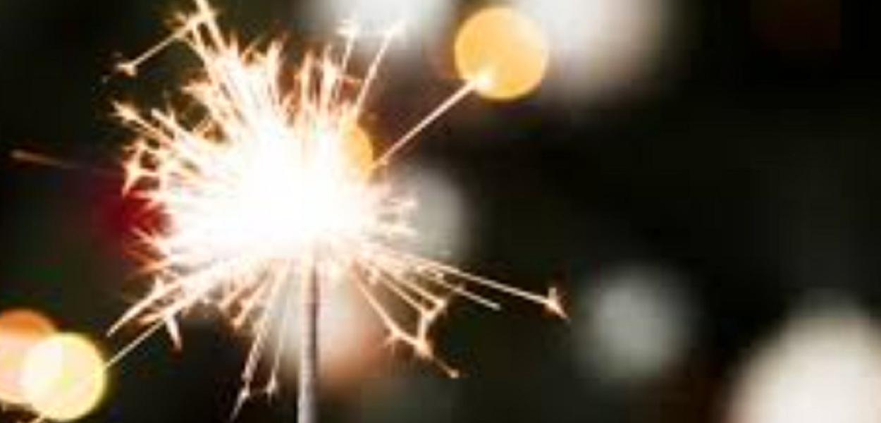 (Foto: festa supresa americano indeniza empresa) www.brasil247.com -