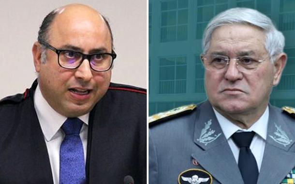 Advogado que revelou áudios da tortura responde presidente do STM: 'as instituições amadurecem quando reconhecem a história'