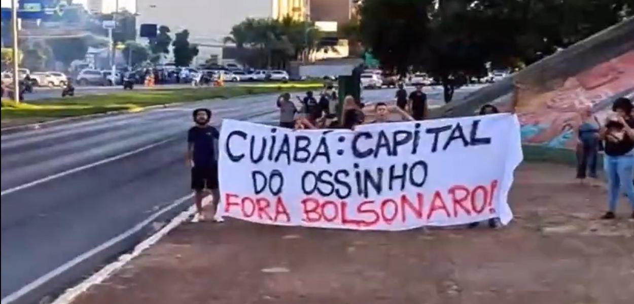 www.brasil247.com - 