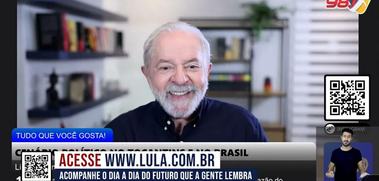 (Foto: Reprodução) www.brasil247.com -