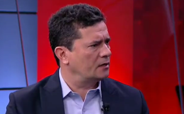 Moro diz que 'Maringá é colonização paulista' e que SP 'rebervera' em todo o País ao justificar mudança de domicílio