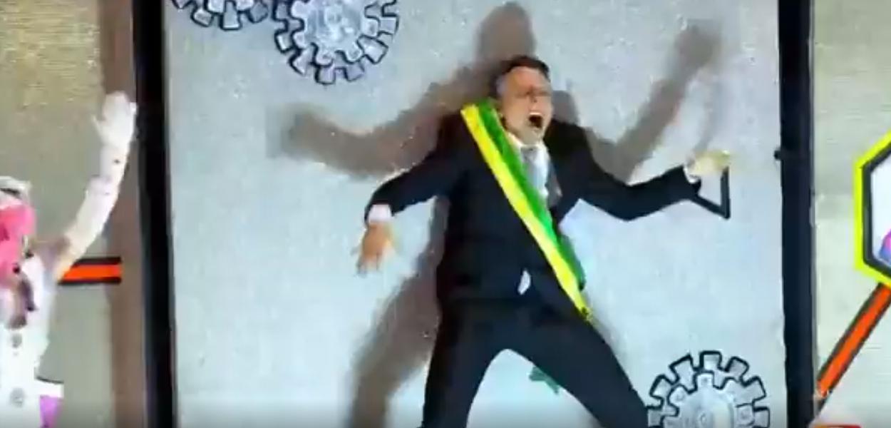 www.brasil247.com -