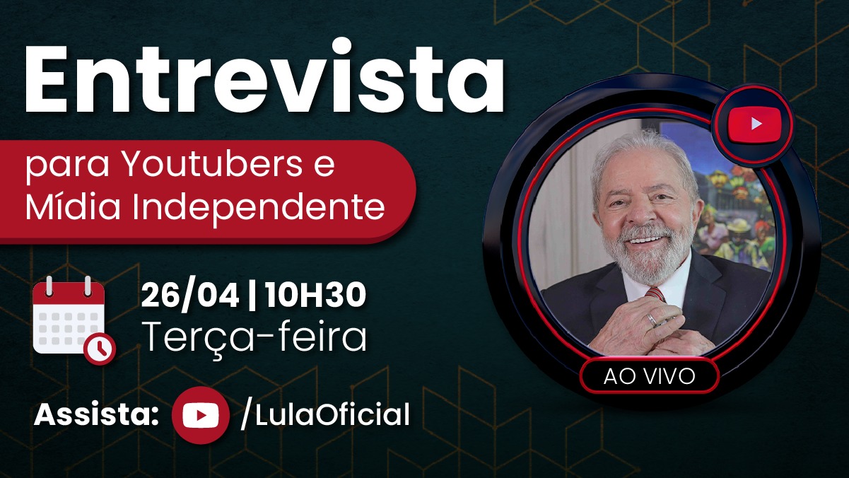 lula-card