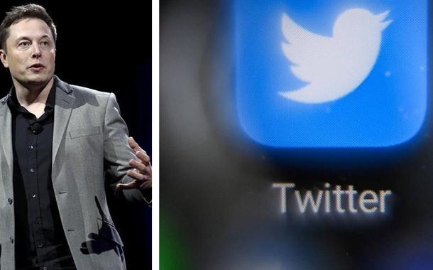 Twitter dissolve Conselho de Confiança e Segurança