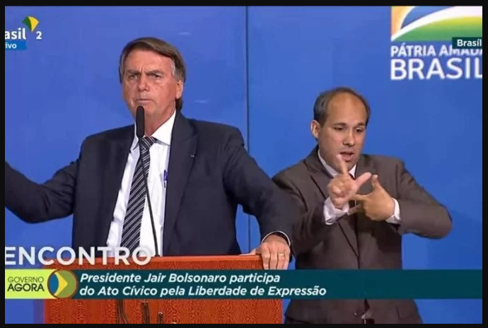 (Foto: Reprodução) www.brasil247.com -