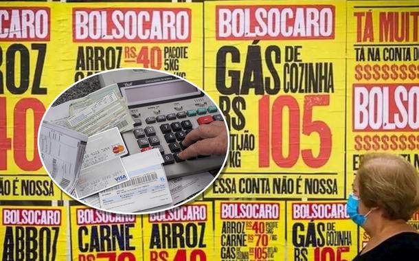(Foto: ROBERTO PARIZOTTI | Cecília Bastos/USP Imagens)