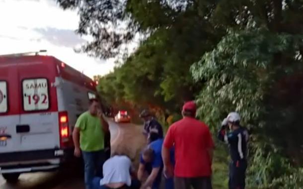 (Foto: Reprodução)