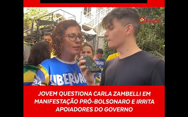 (Foto: Reprodução)