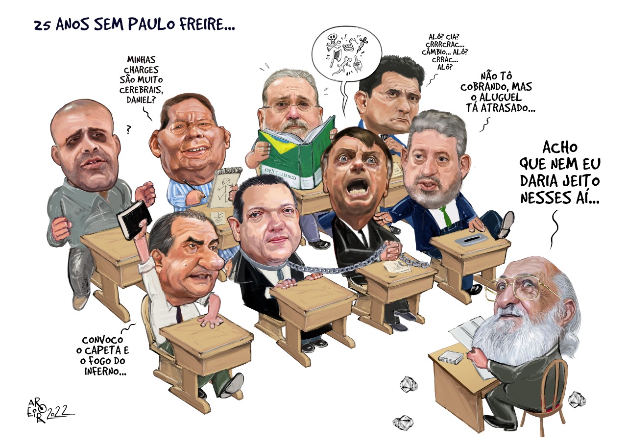 (Foto: Renato Aroeira) www.brasil247.com - { imgCaption }}