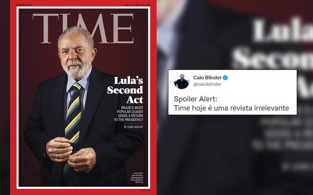 (Foto: Reprodução)