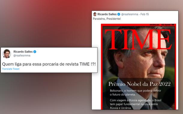 (Foto: Reprodução)