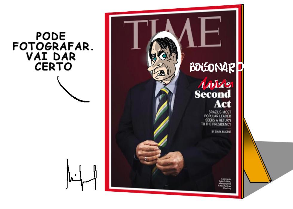 www.brasil247.com - { imgCaption }}