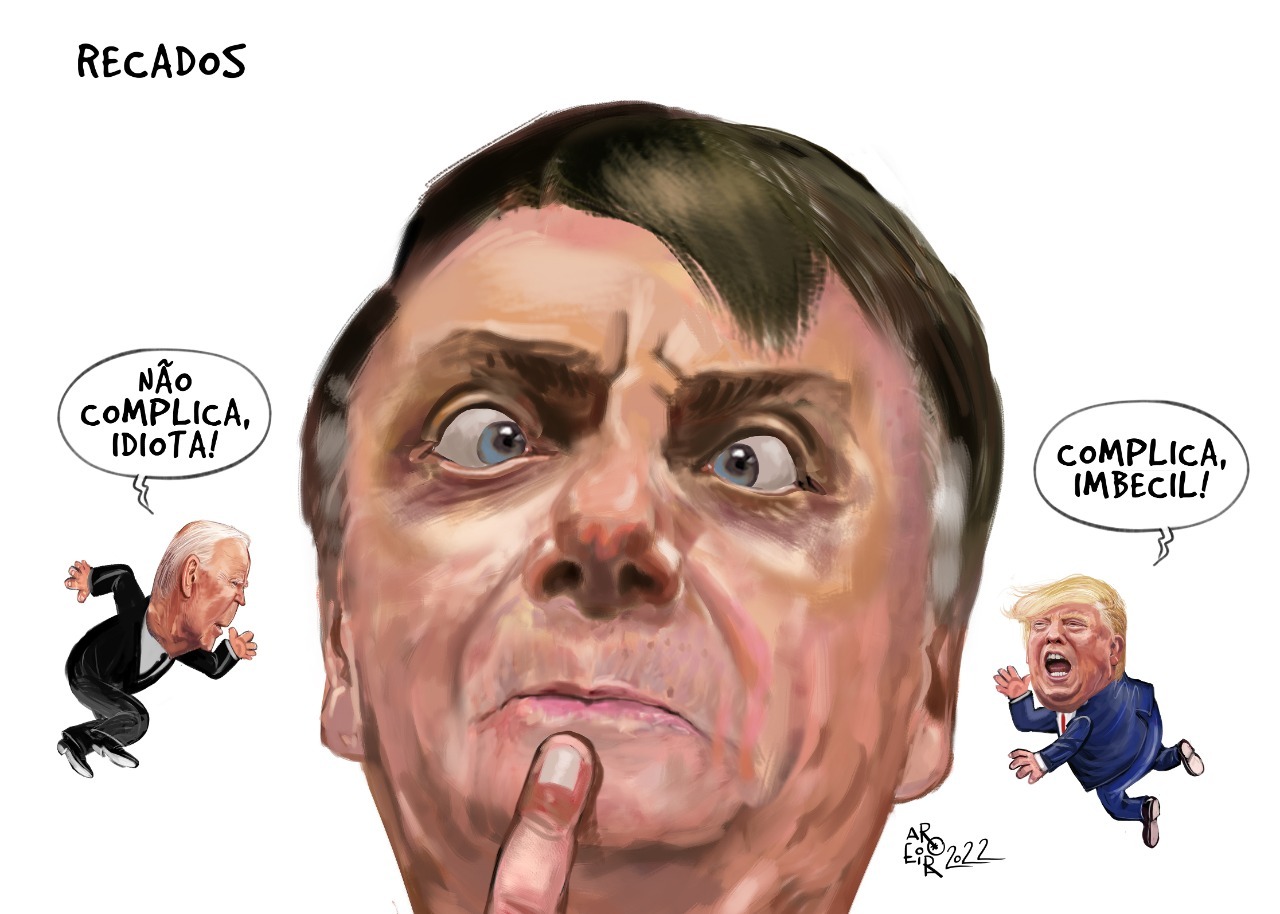 www.brasil247.com - { imgCaption }}