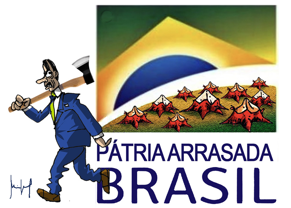 www.brasil247.com - { imgCaption }}