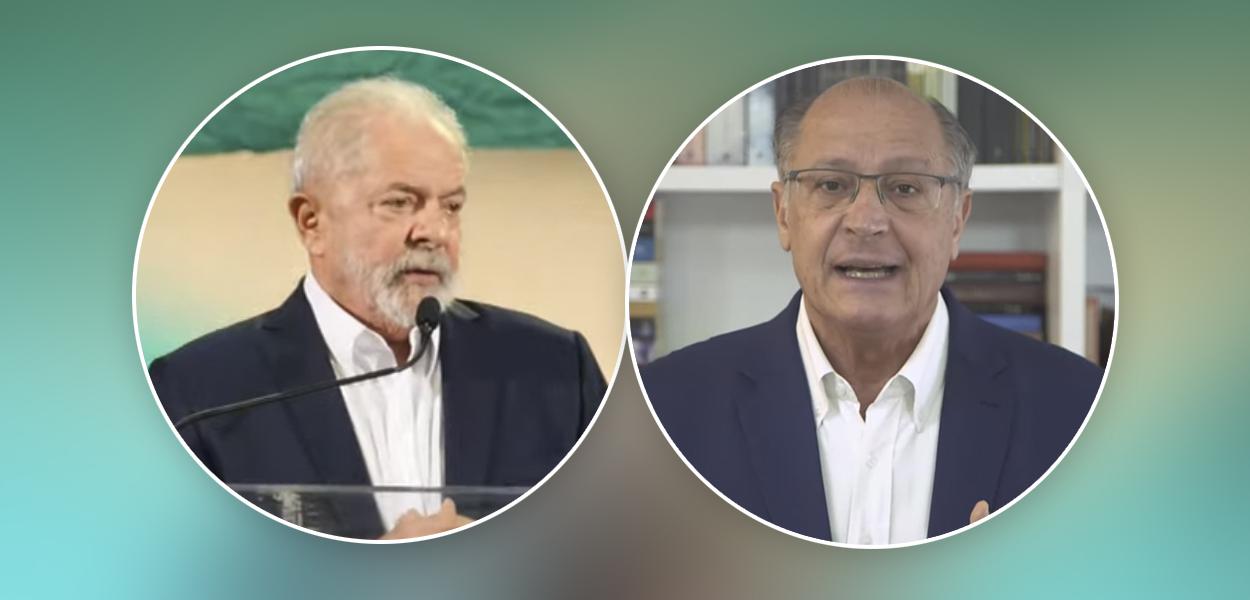 (Foto: Reprodução/Youtube) www.brasil247.com -