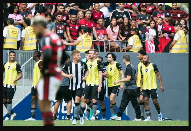 (Foto: Rafaela Felicciano/Metrópoles) www.brasil247.com -