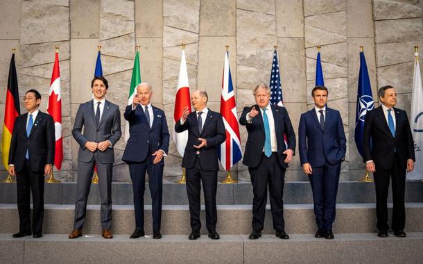 (Foto: Reuters)