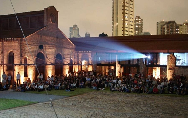 (Foto: Reprodução) www.brasil247.com -