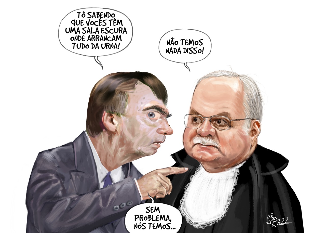 (Foto: Renato Aroeira) www.brasil247.com - { imgCaption }}