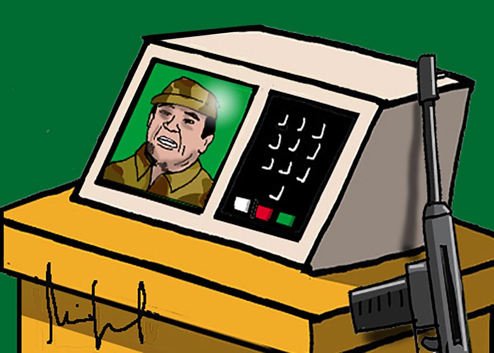 www.brasil247.com - { imgCaption }}