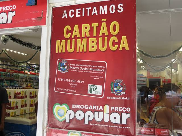 (Foto: artigo marconi moura) www.brasil247.com -