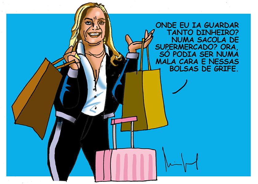 www.brasil247.com - { imgCaption }}