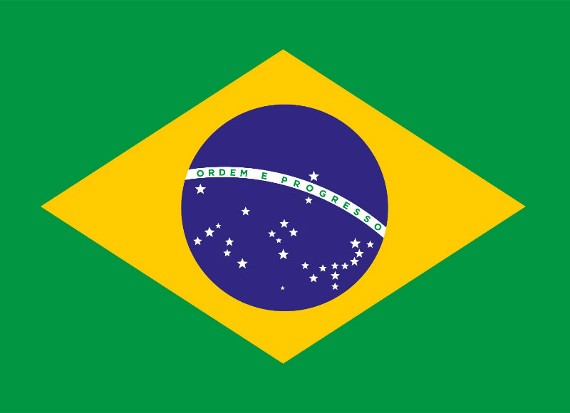 www.brasil247.com -