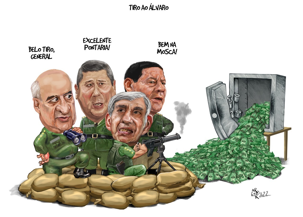 www.brasil247.com - { imgCaption }}