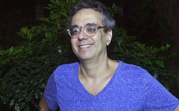 Eduardo Gallotti (Foto: Divulgação) Eduardo Gallotti