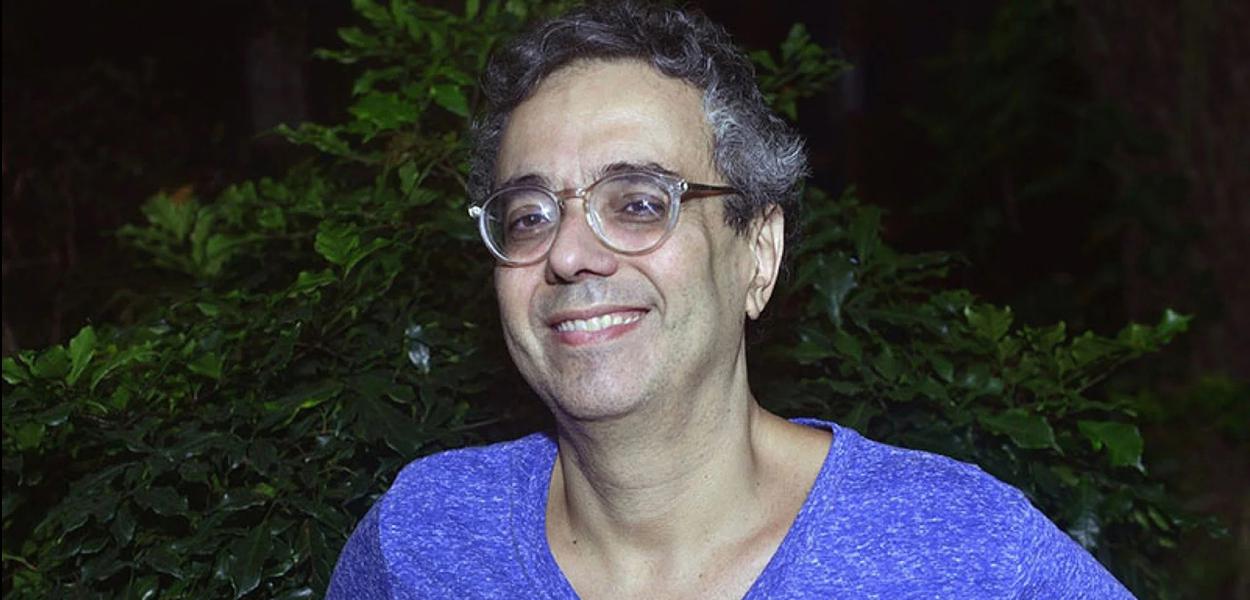 Eduardo Gallotti (Foto: Divulgação) www.brasil247.com - Eduardo Gallotti
